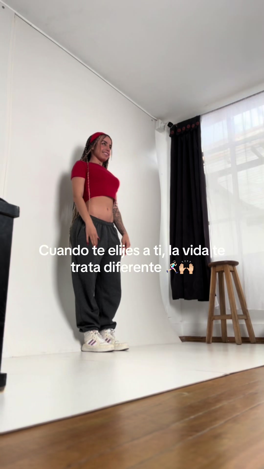 @Soyytatis