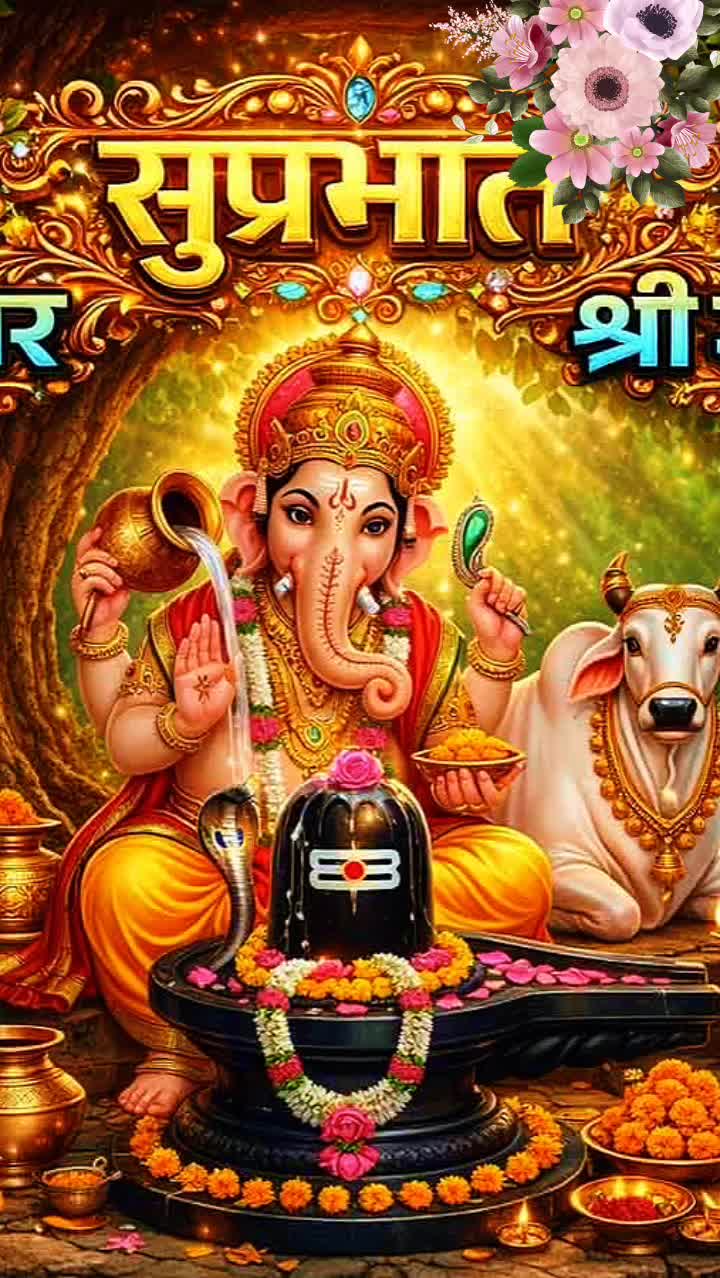 @rajupaswan