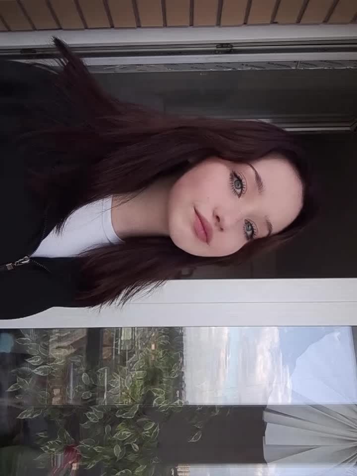 @̴Власова