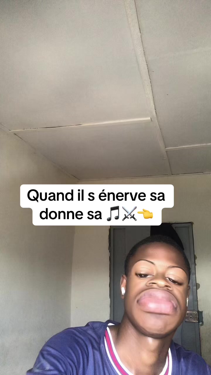 @microbecertifie1xomary