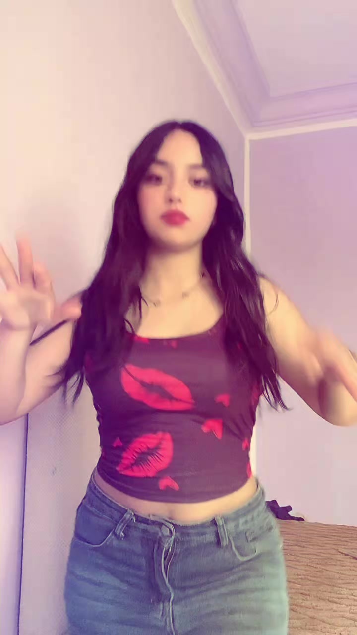 @ᗷOᑌᖇᗩᑎᗪI ⚜️