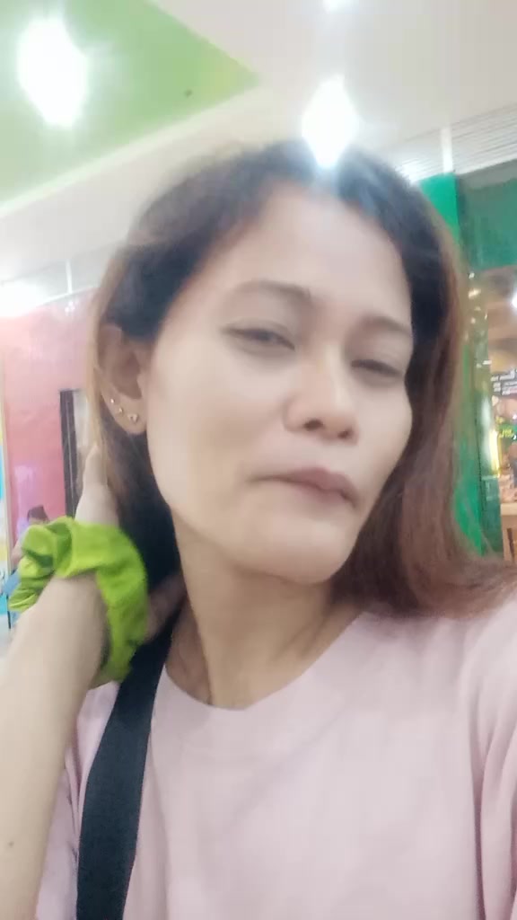 @ikawatakorakma