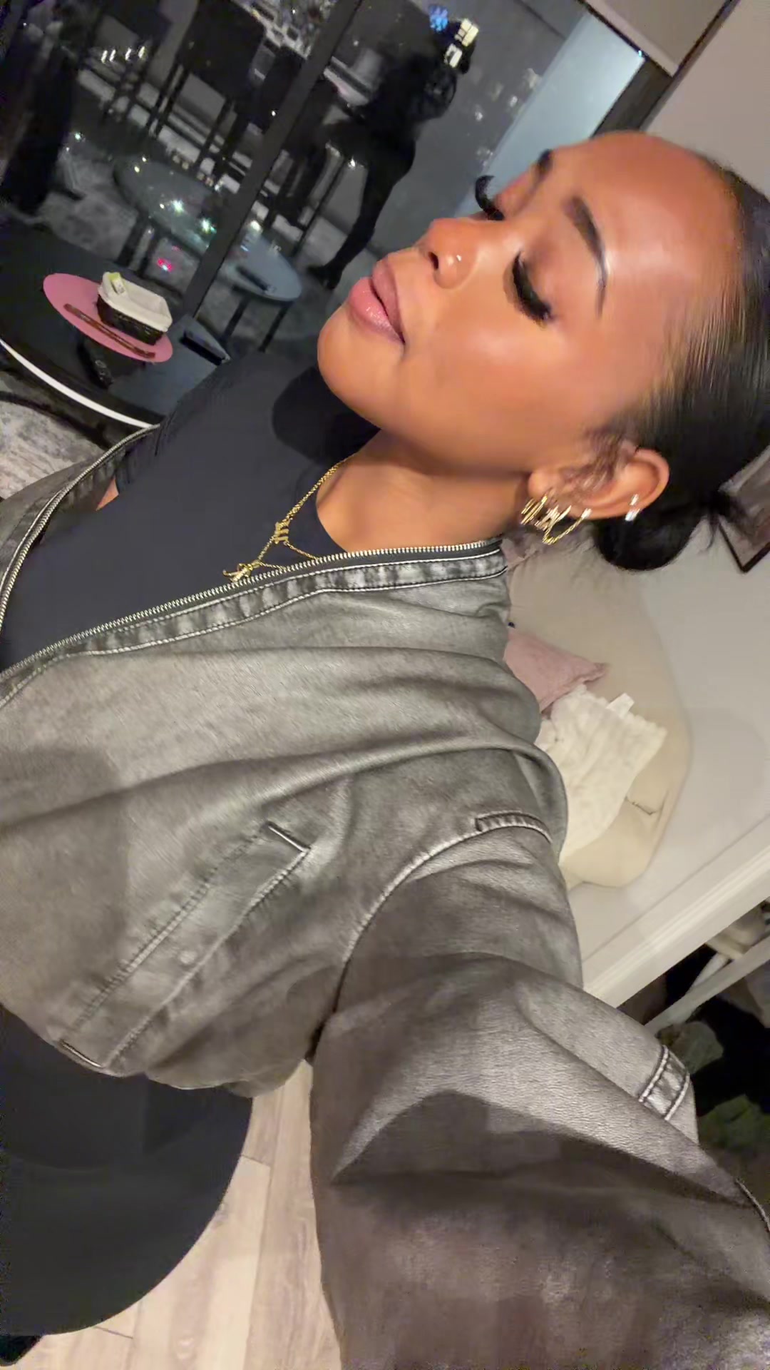 @reyna🐆