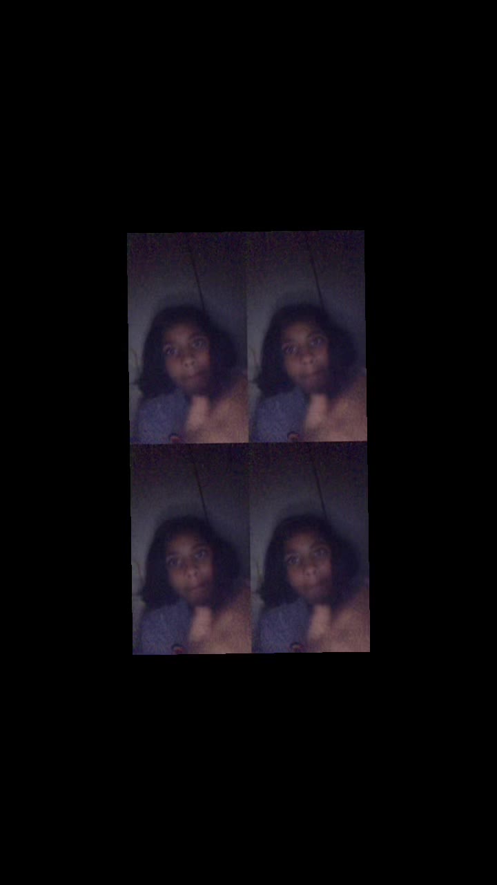 @Mizlilprice_17