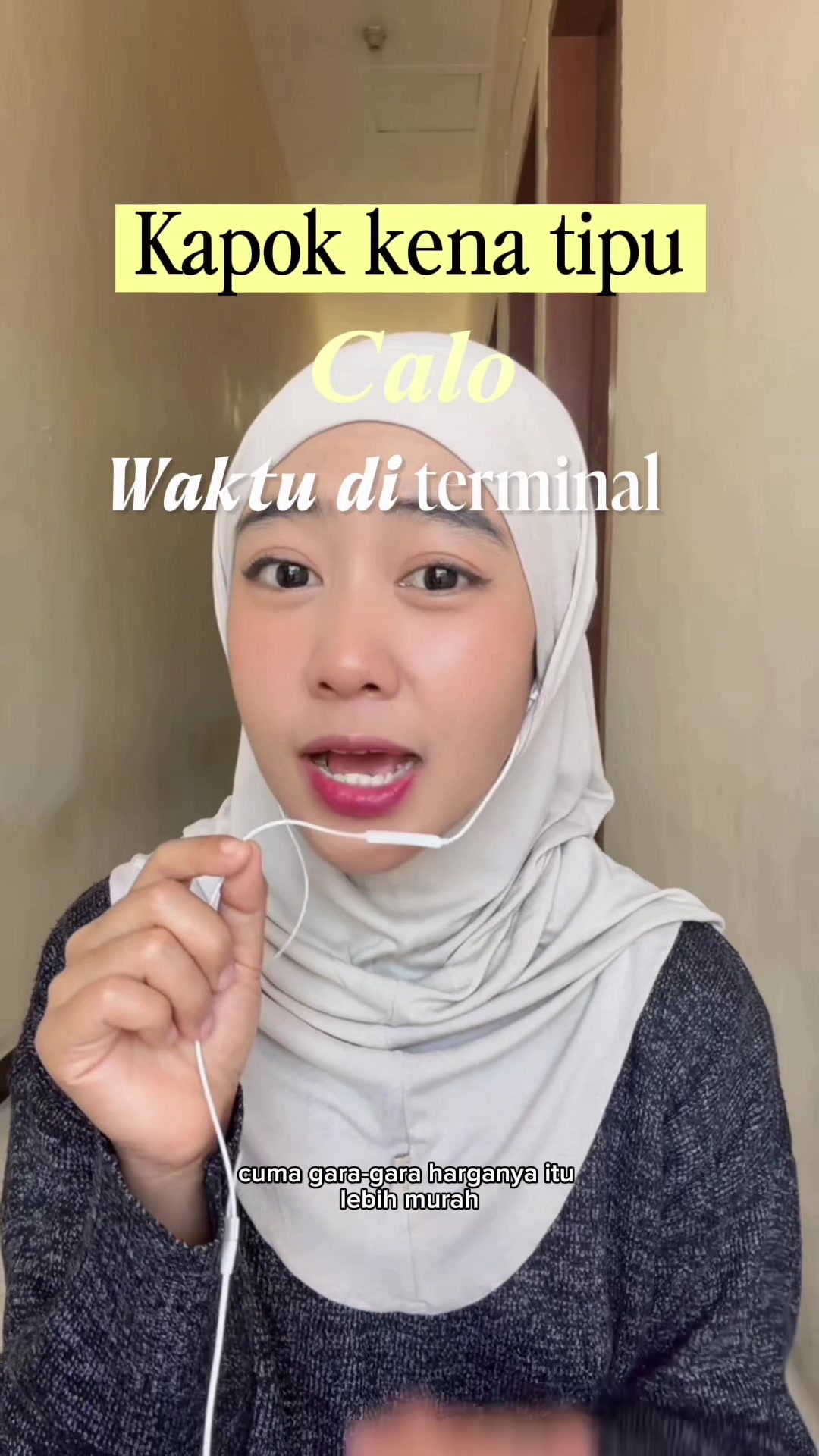 @Faradillangesti