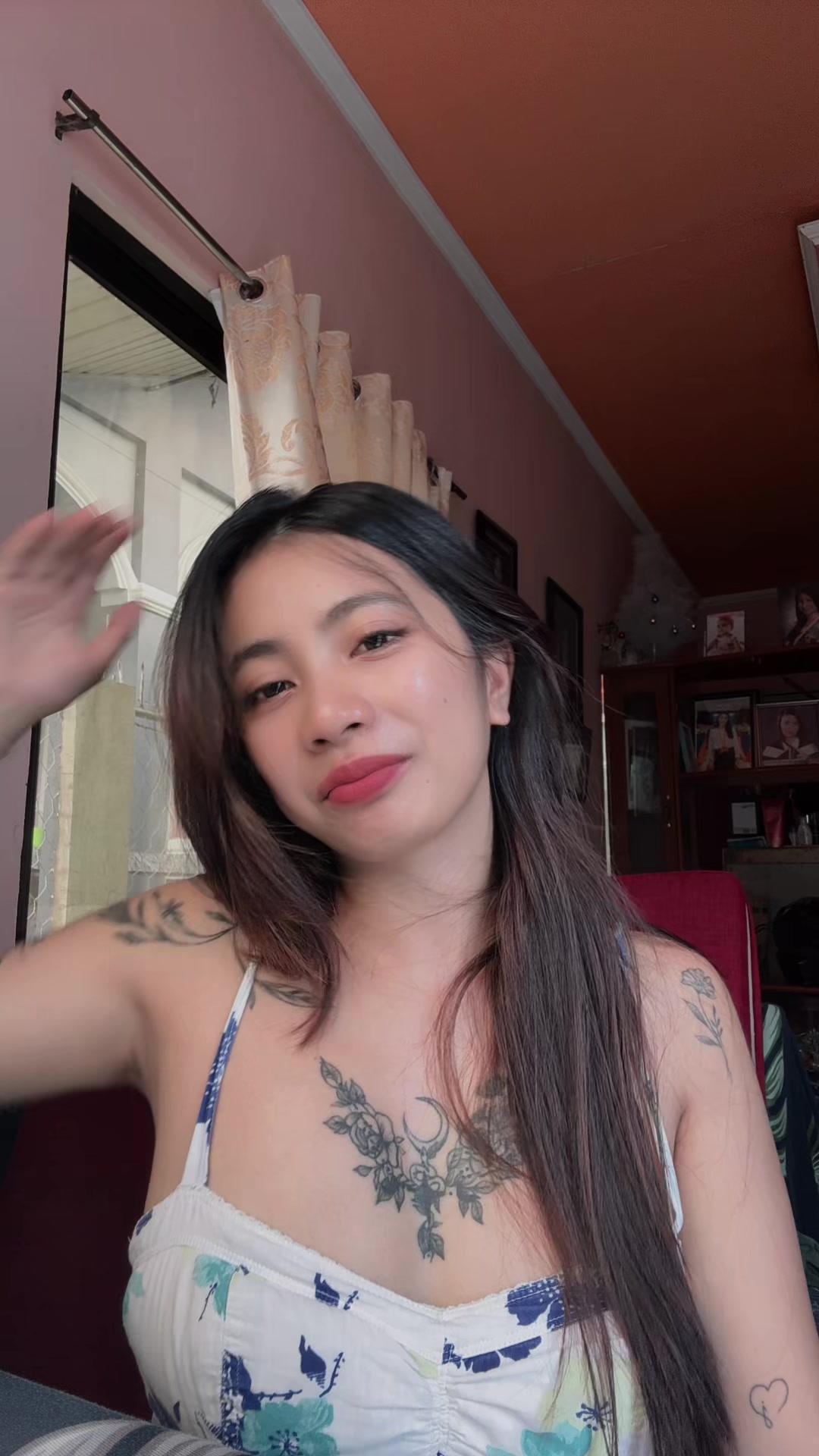 @Ms. clv.a 👩&zwj;🏫