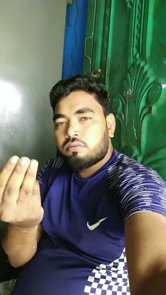 @জীবন থেকে হারিয়ে গেছে