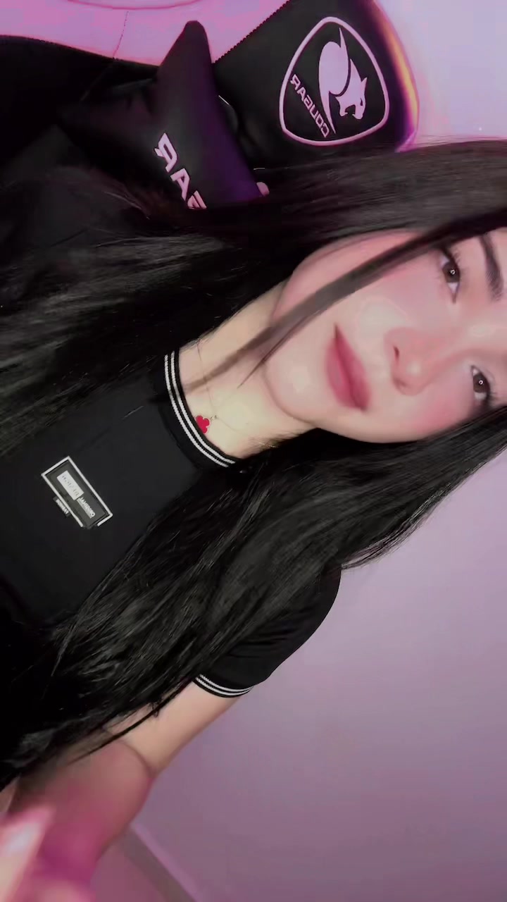 @🖤𝓥𝓪𝓵 ⚡️
