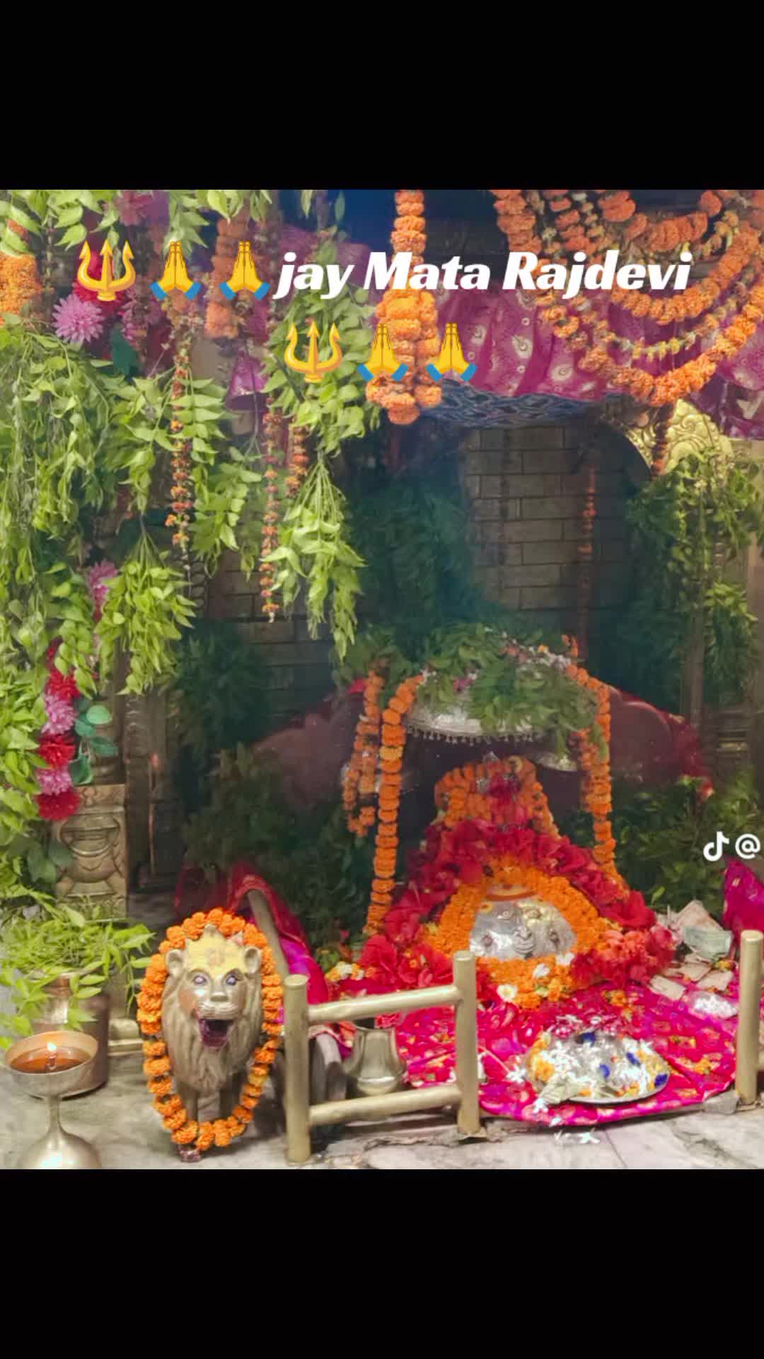 @💖💖💞💞Raja KO Rani 8848🧿🧿