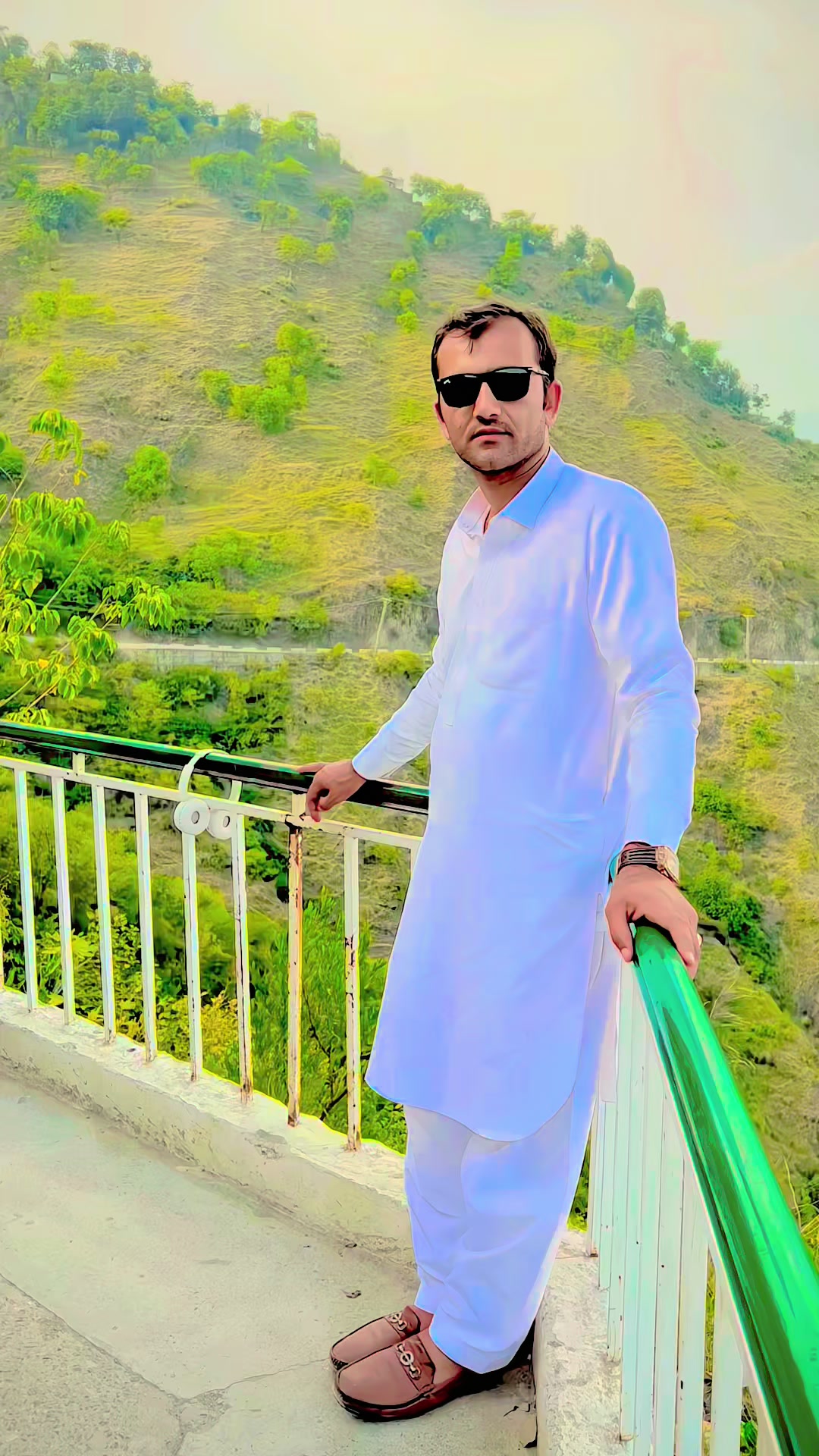 @Riaz jan 2