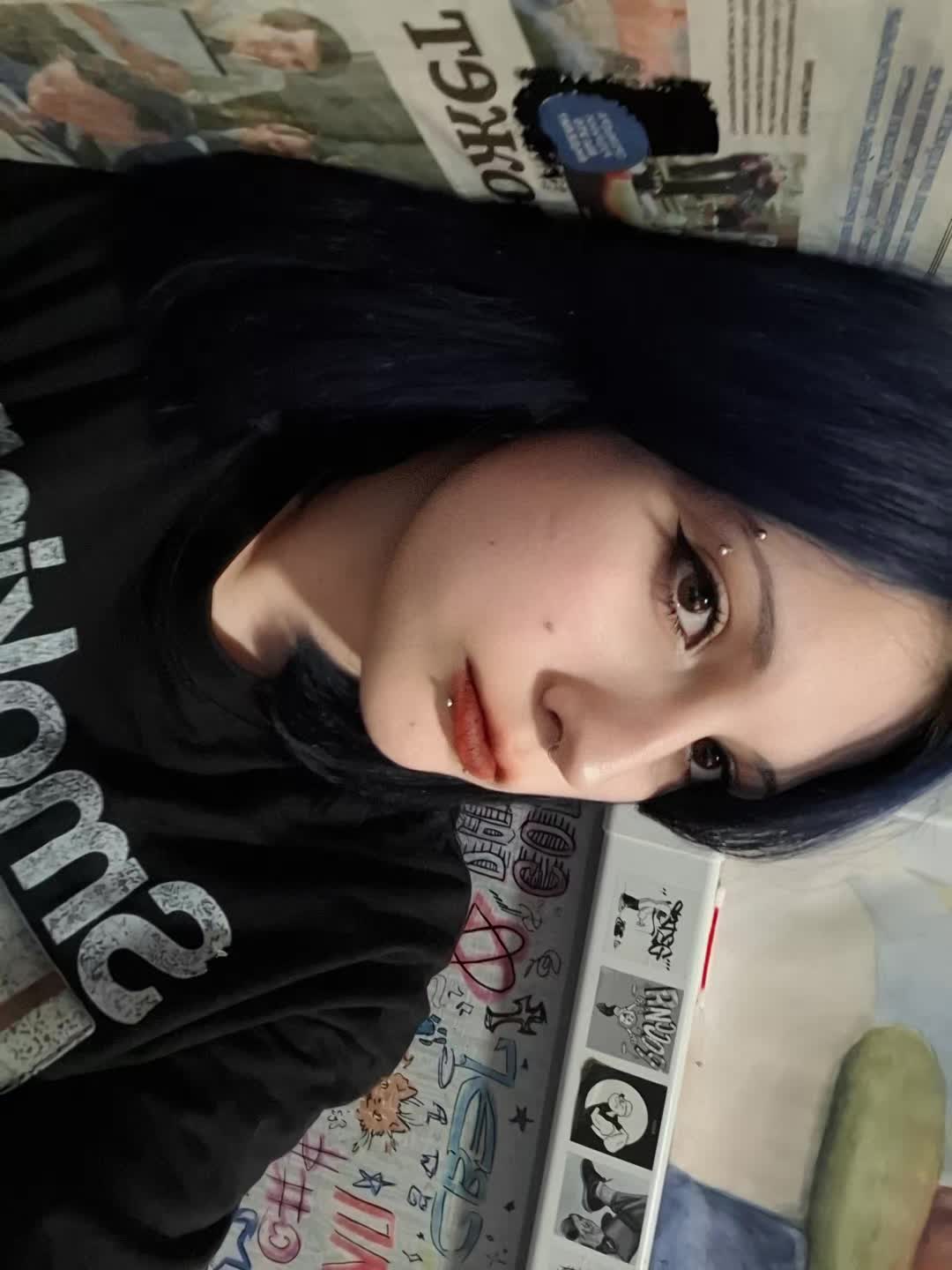@уляна