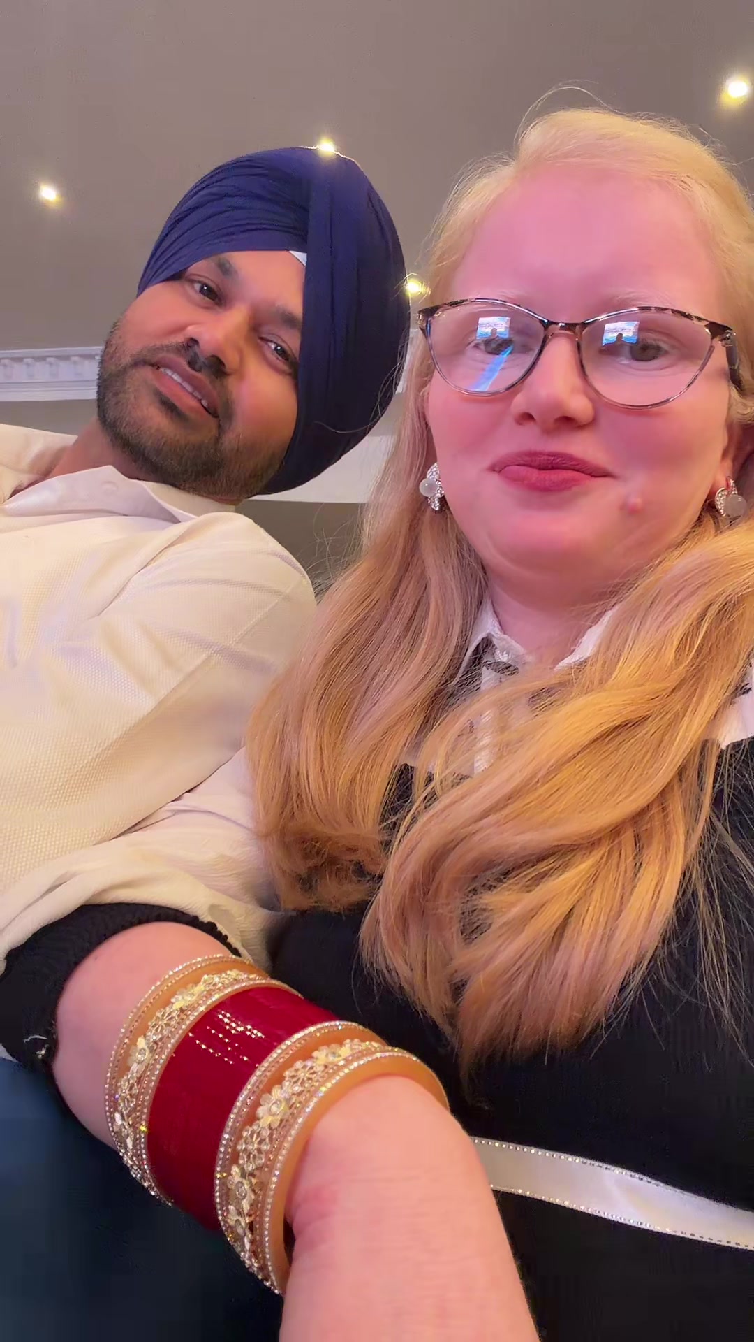 @lovedhaliwal987