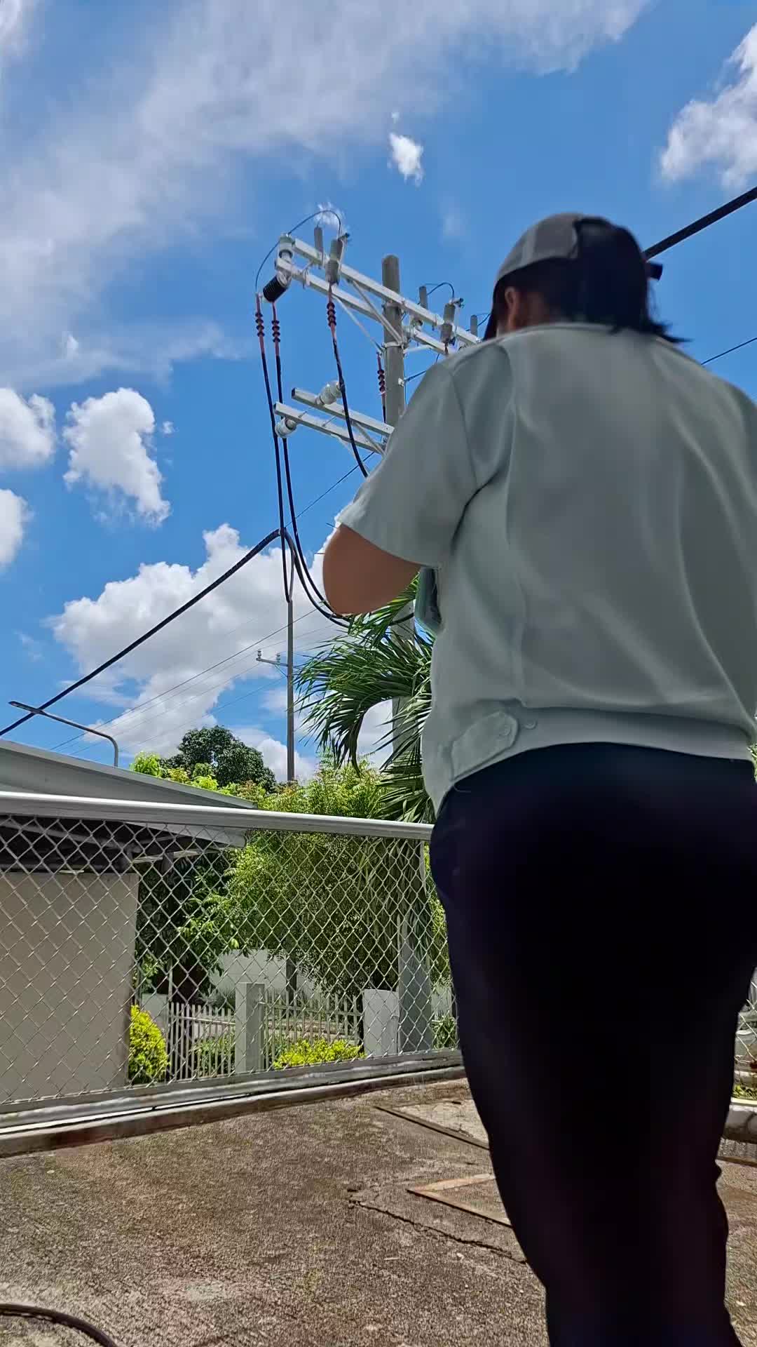 @Alcoyjennifer05🇵🇭