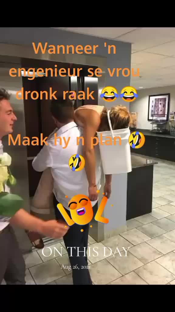 @Popmuis