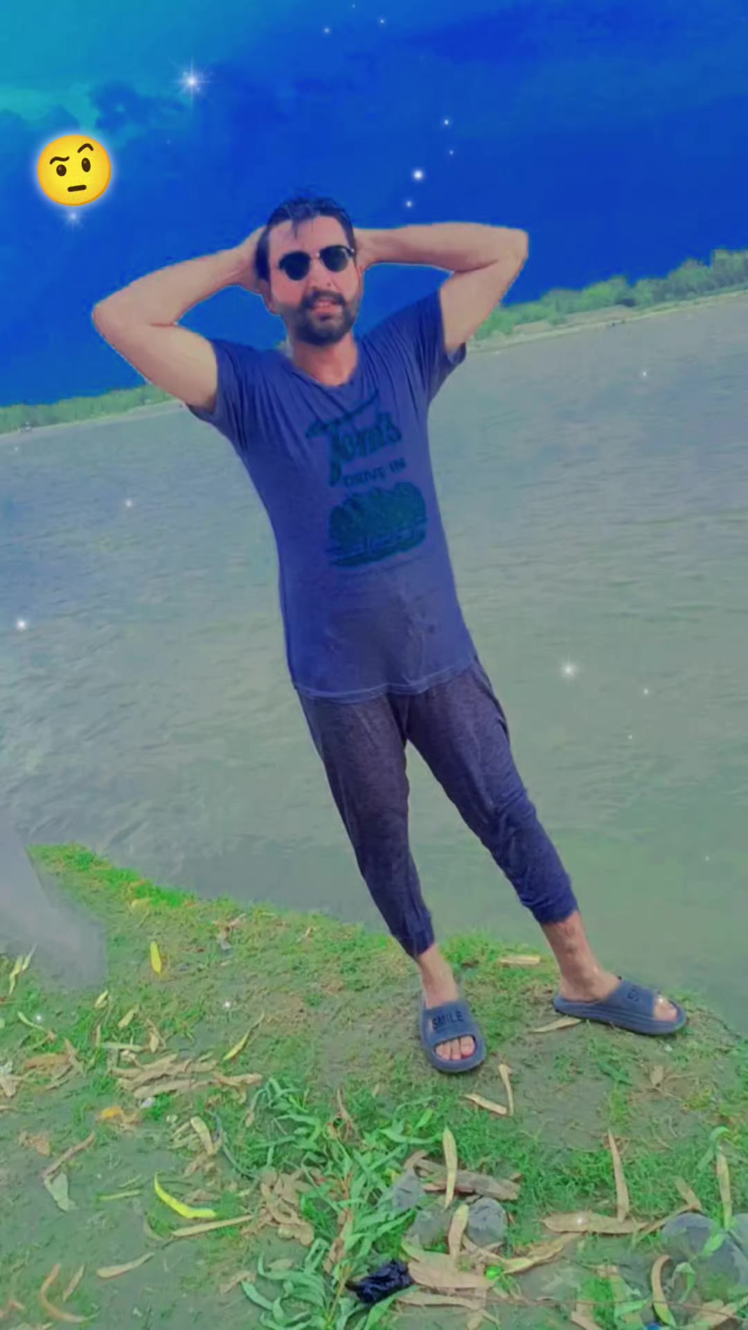 @Mohsin khan🤟