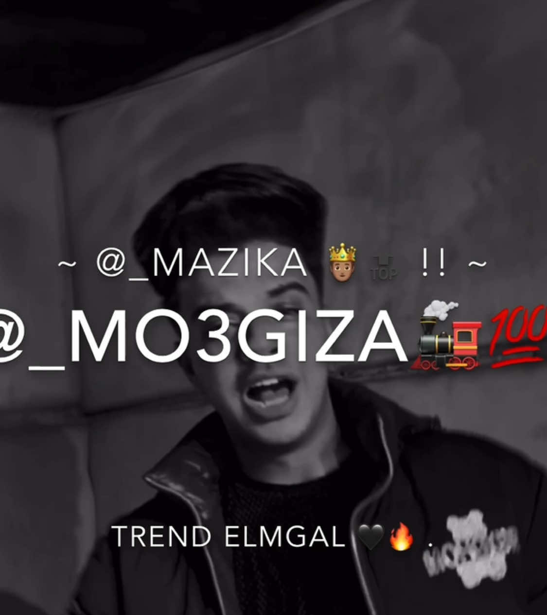 @﮼معجزه👑🔝؟،