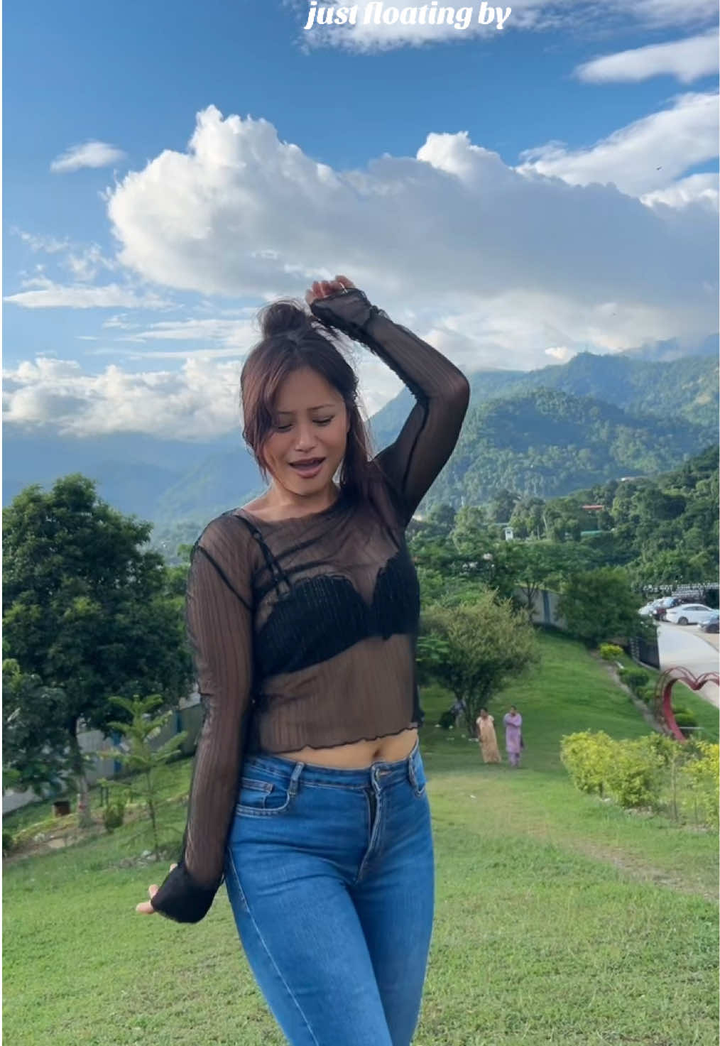 @LEELA RAI