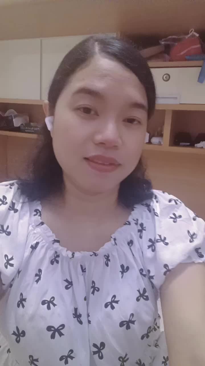 @Esa Vanesa
