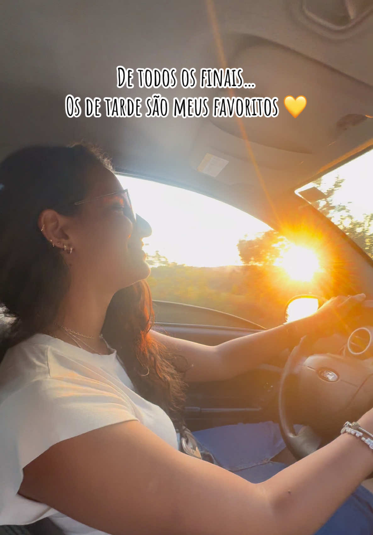 @debbmeloo