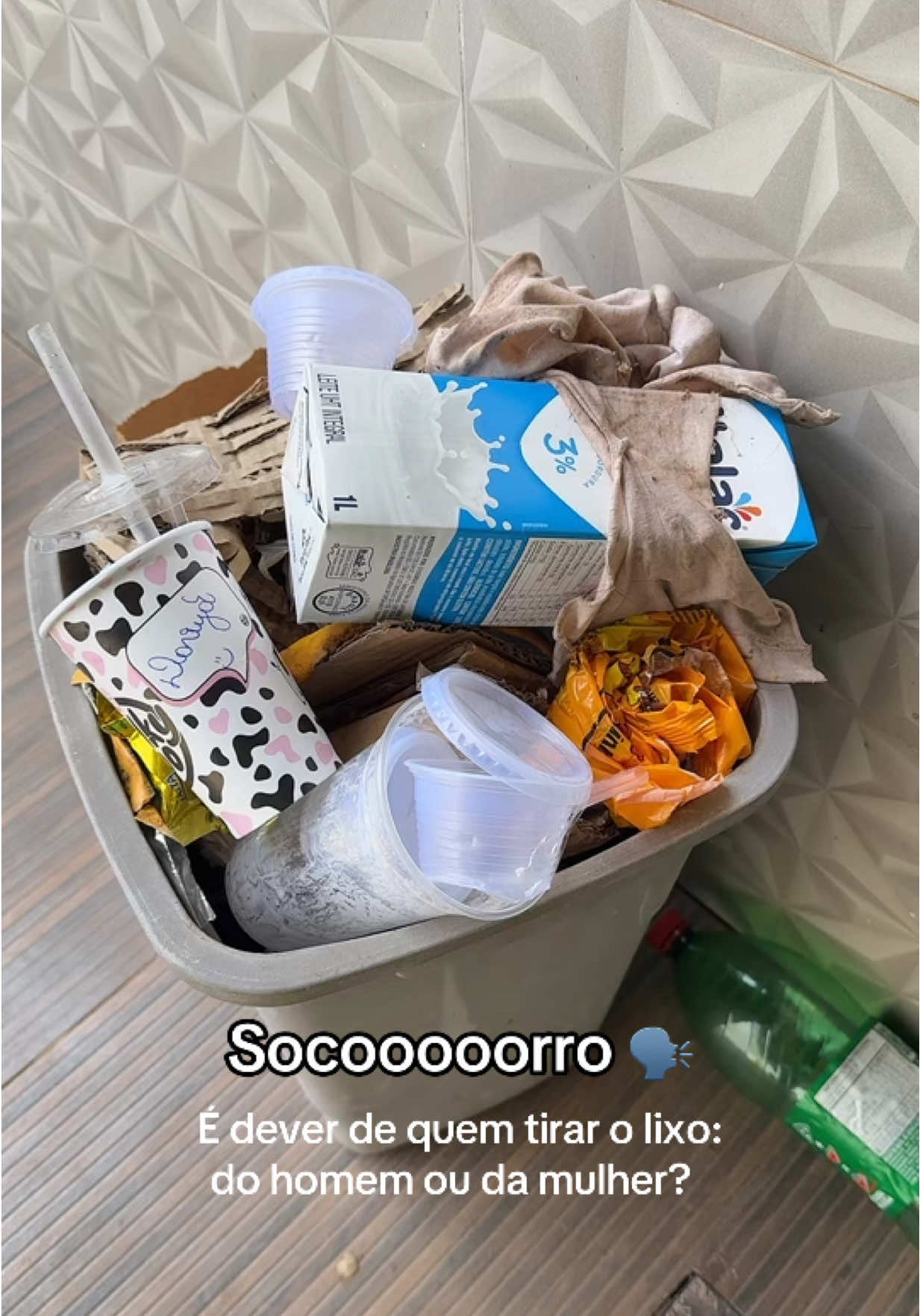 @mariathais.ss