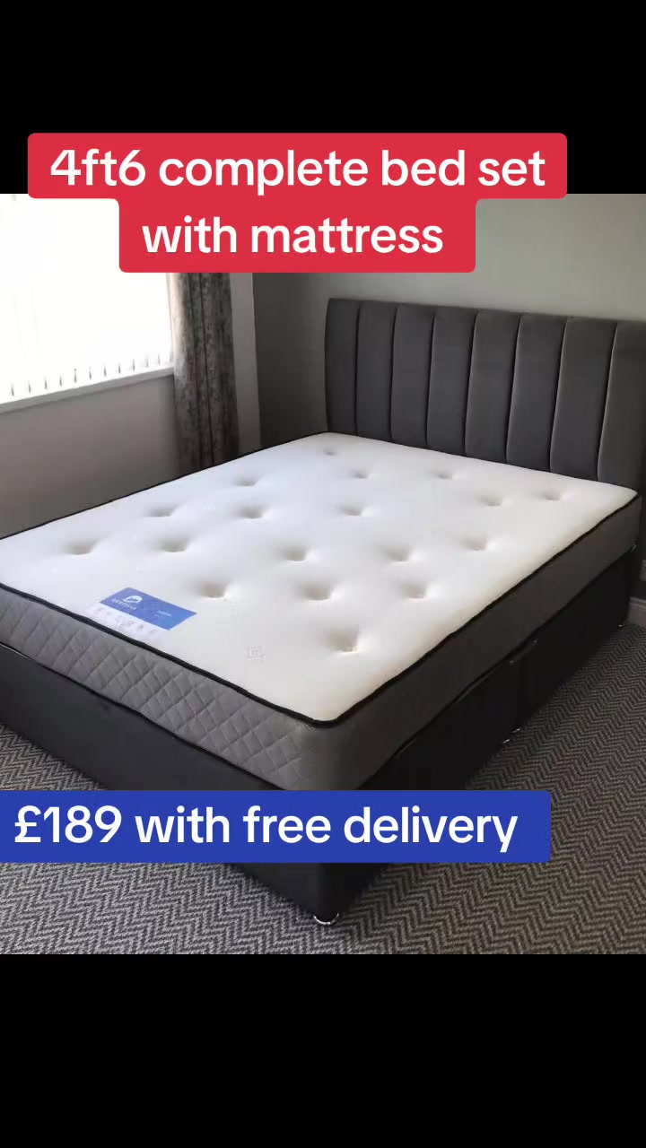 @UK Furniture