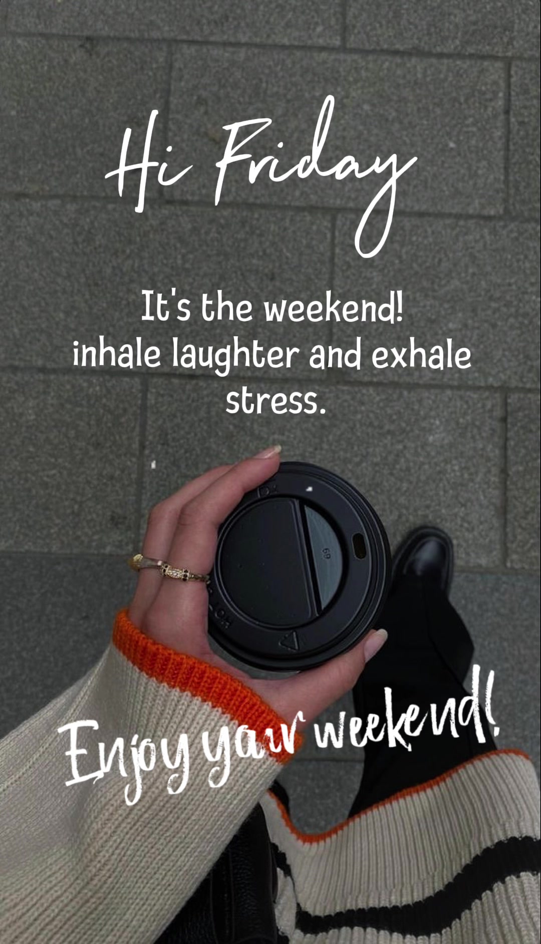 @Templates For You🫶🥰