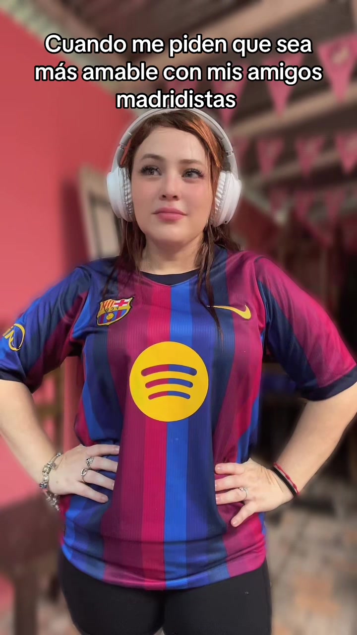 @mina ❤️🤍💙