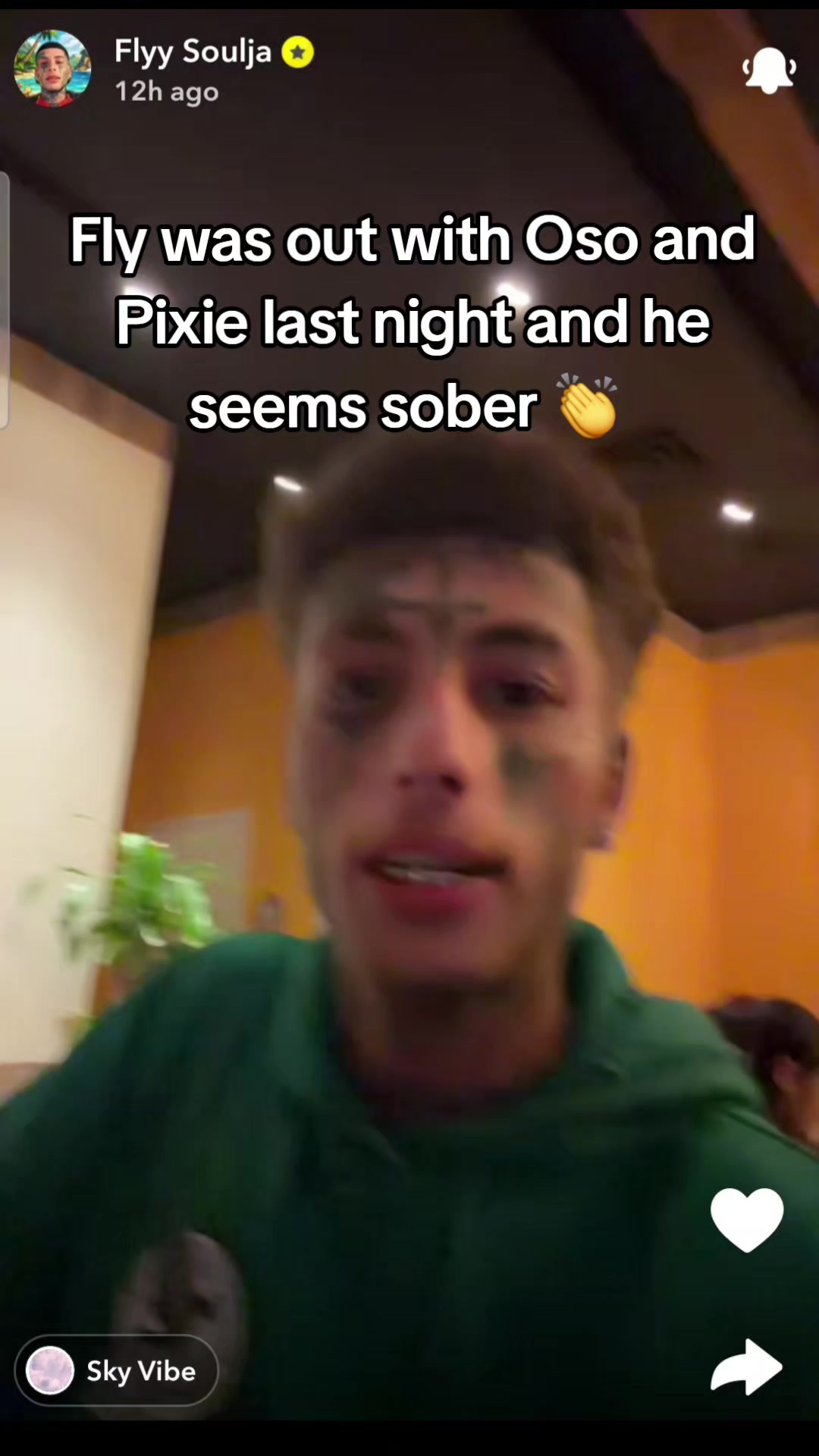 @Nikki&hearts;︎