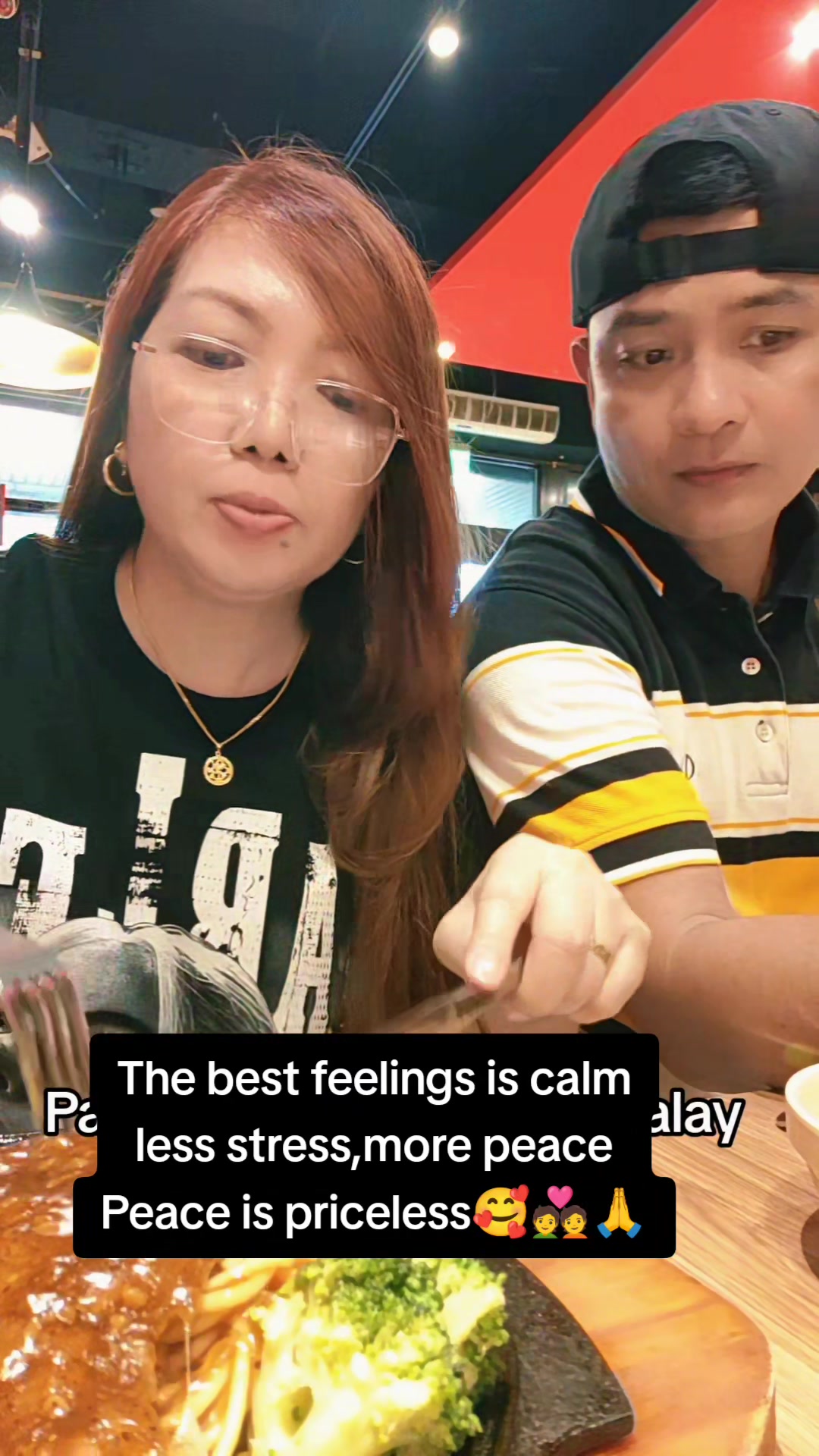 @💑MommyBelle🪴🇹🇼