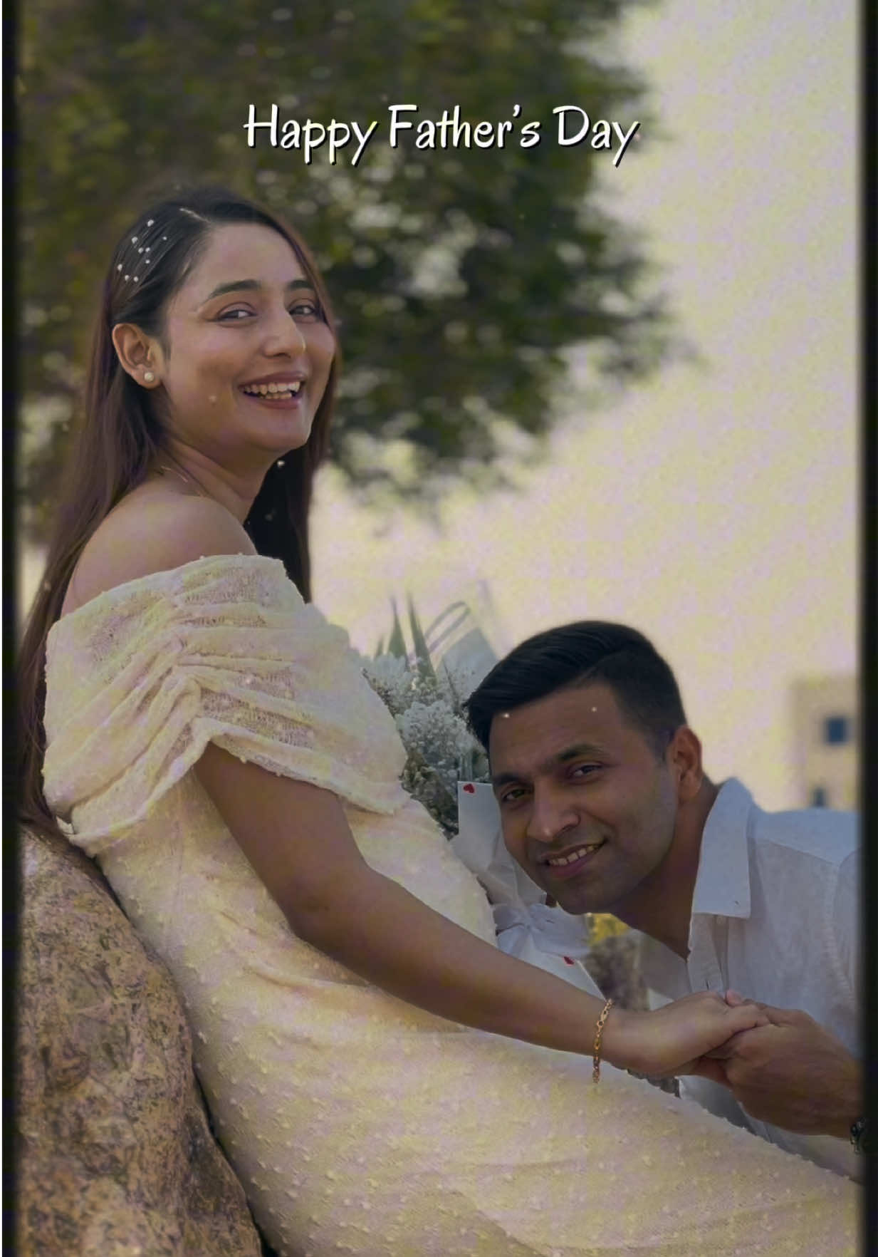 @Mandira Adhikari