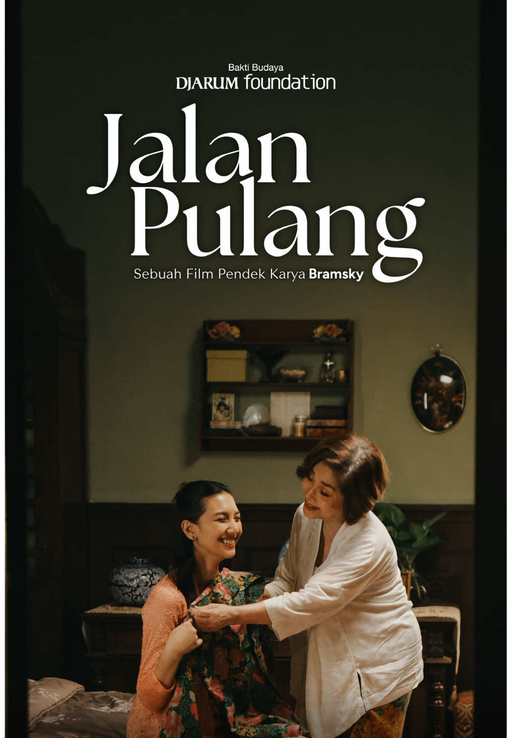 @Indonesia Kaya