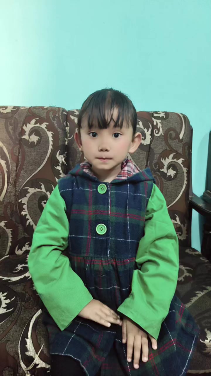 @Pabi gurung