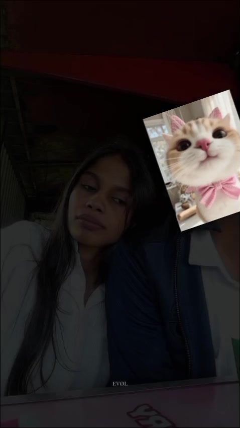 @T_💗<07 : 26