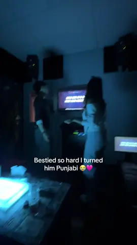 @Sunaina