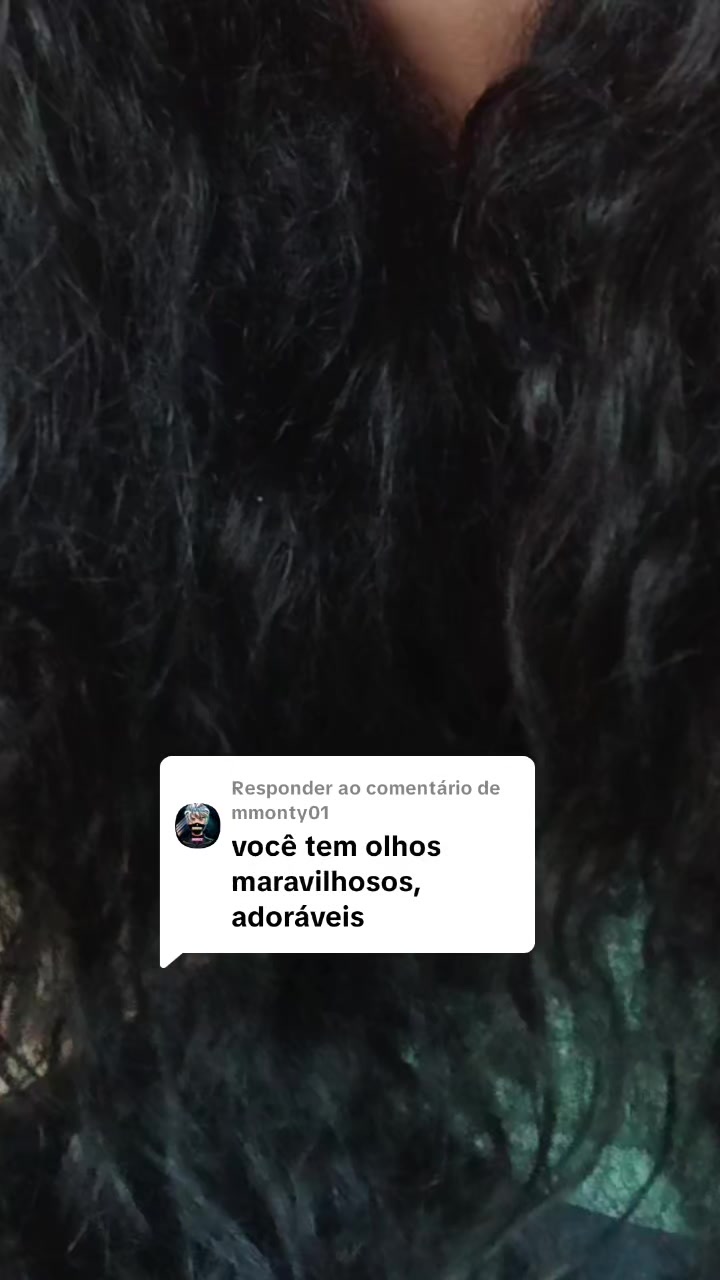 @taina e thania