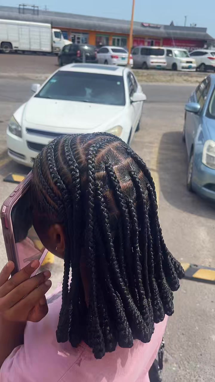 @CrownedbyAlizah🥰