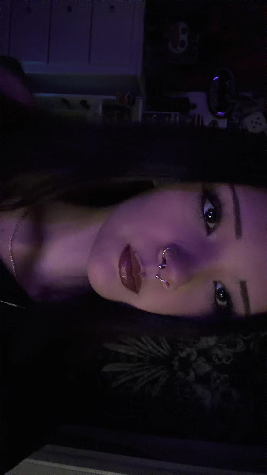 @madi