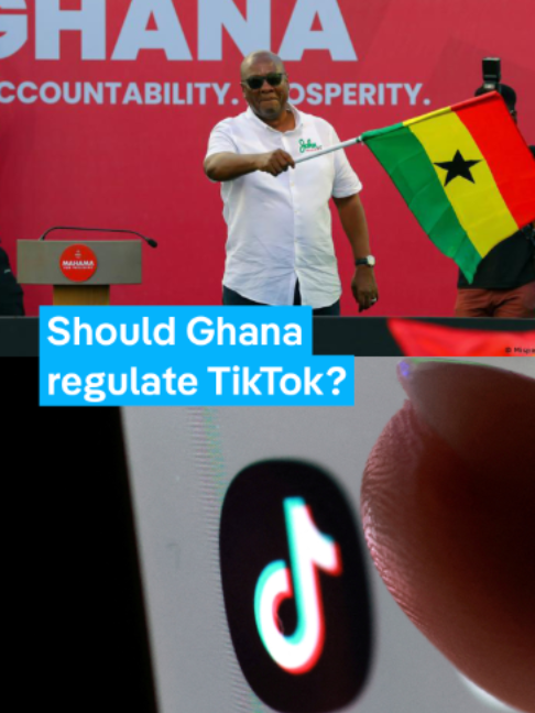 @DW Africa