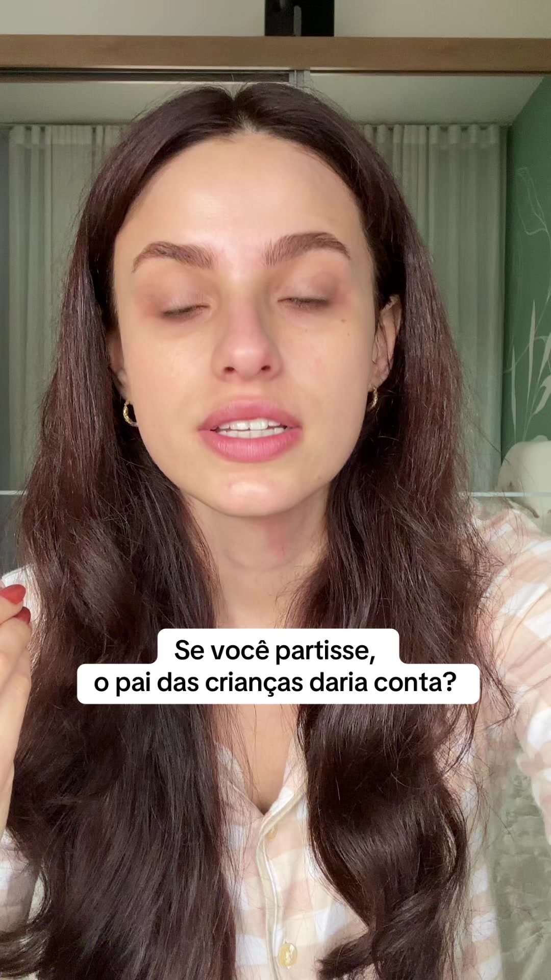 @eusamanthalcn
