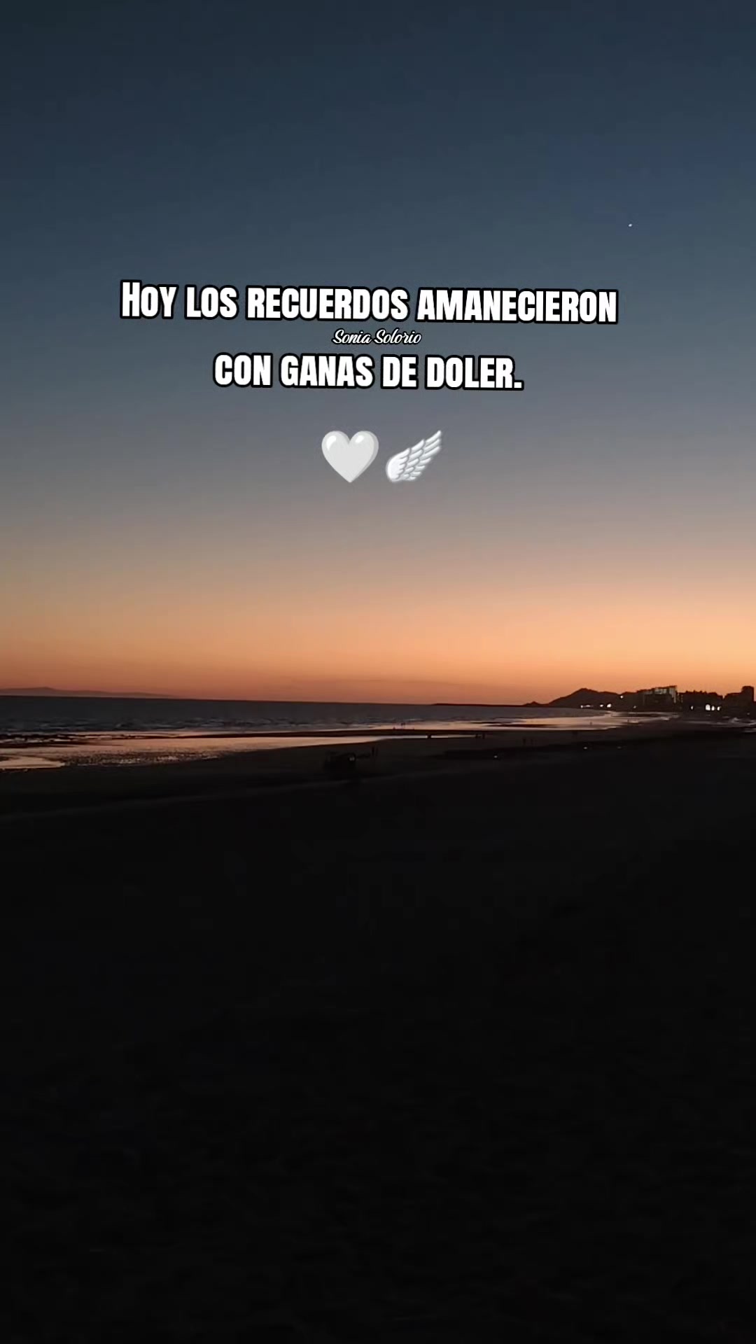 @Sonia ❤️