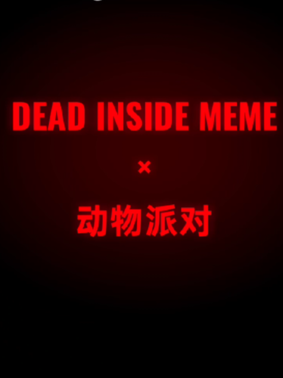 @Michael.K