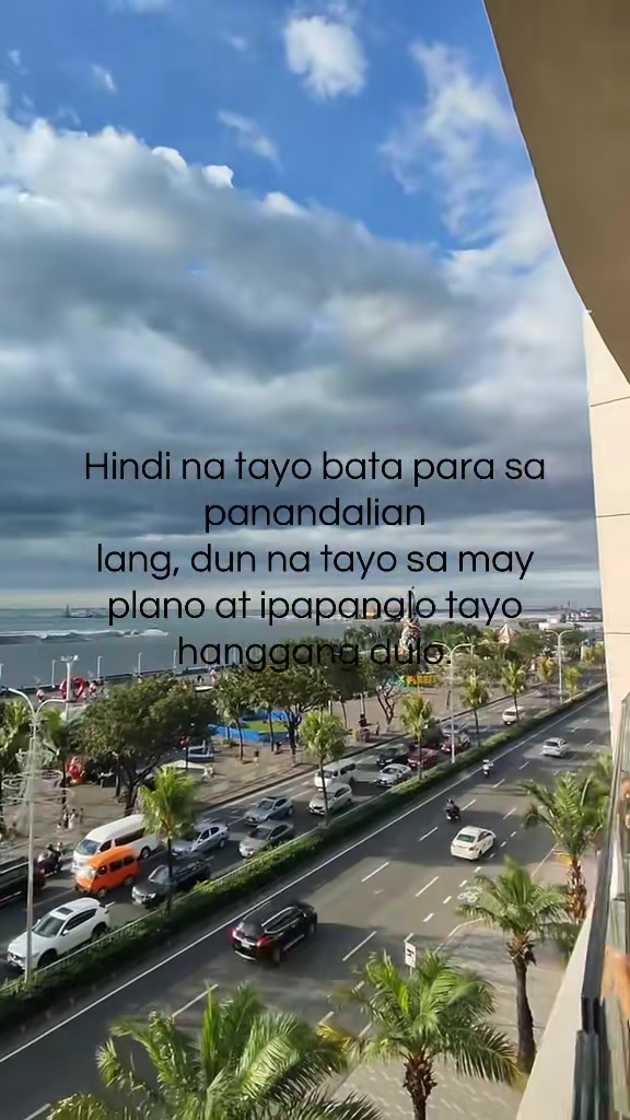 @Jeric Malabanan