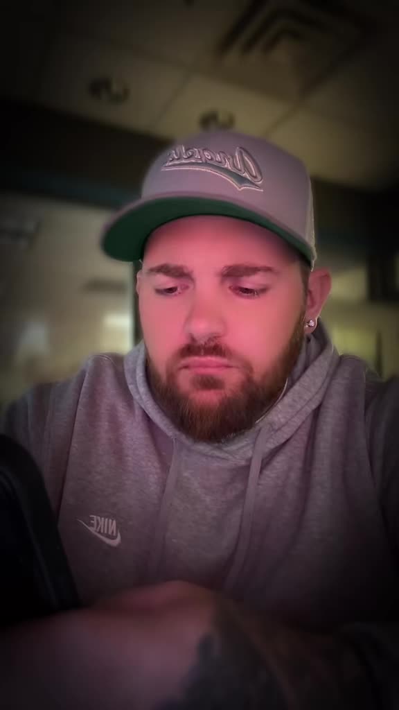 @BiG_Mo