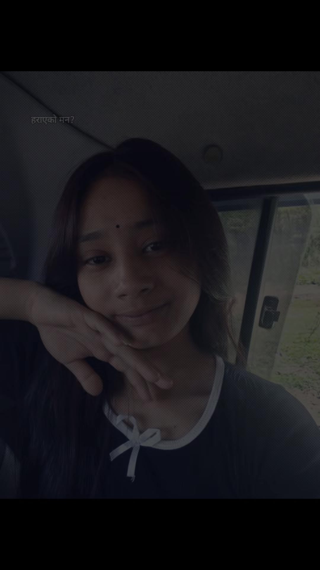 @Avisha Avisha