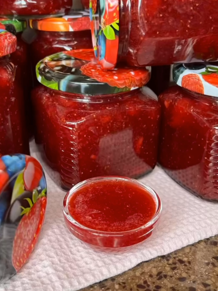 @Кулинарные рецепты