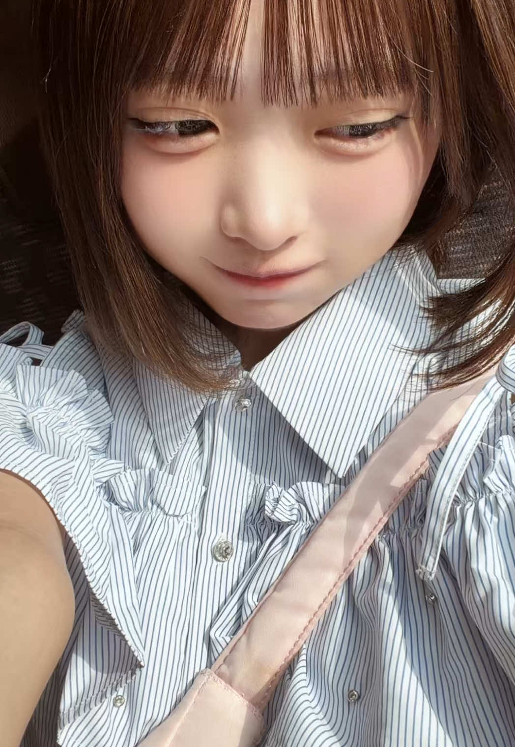 @琴雛ひな(19)
