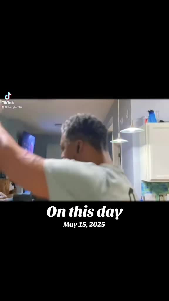 @Tytan_34 ❌