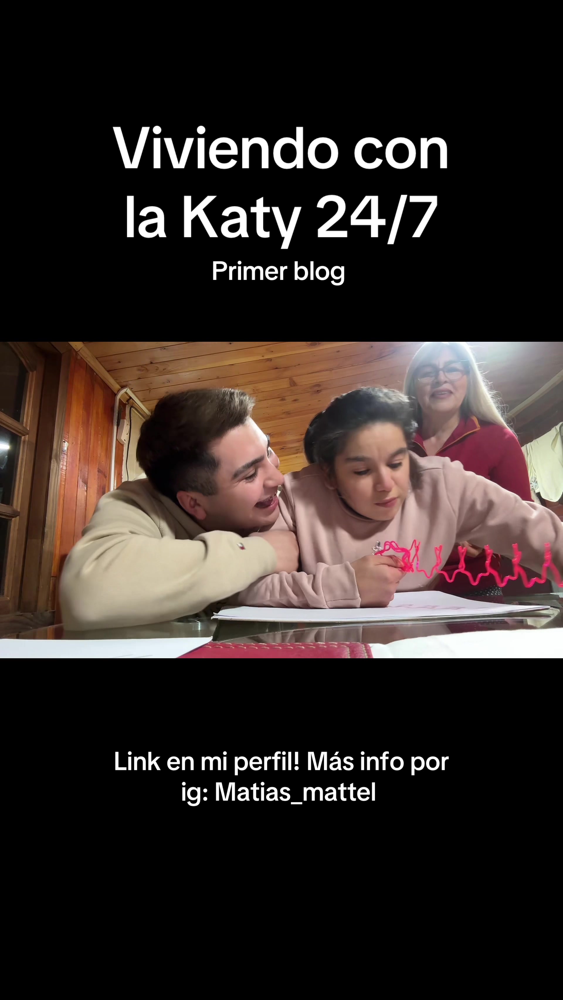 @Matias Mattel