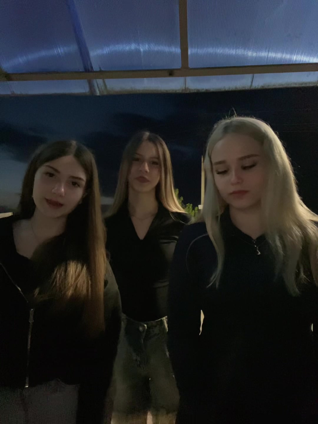 @леруля ягермейстер