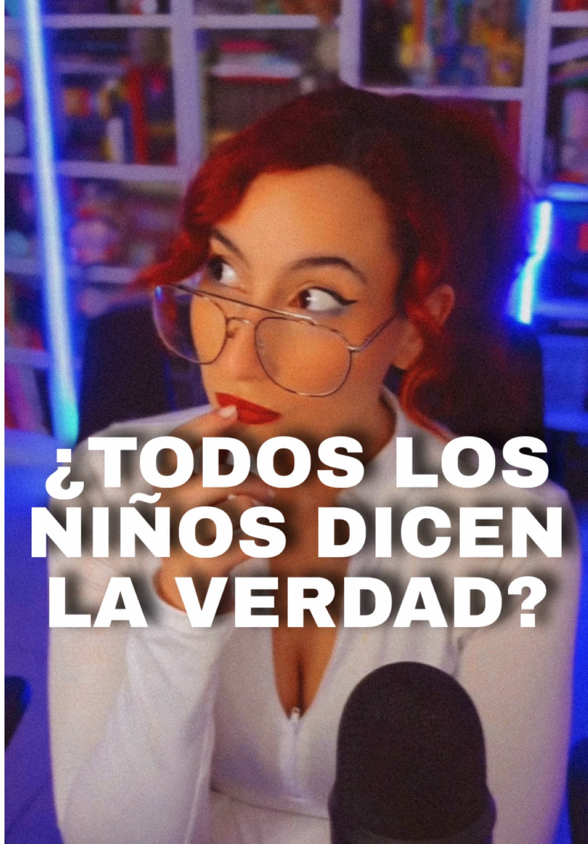@Melisa Zeta